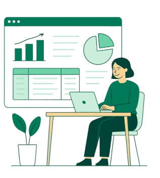 Automatisation et performance