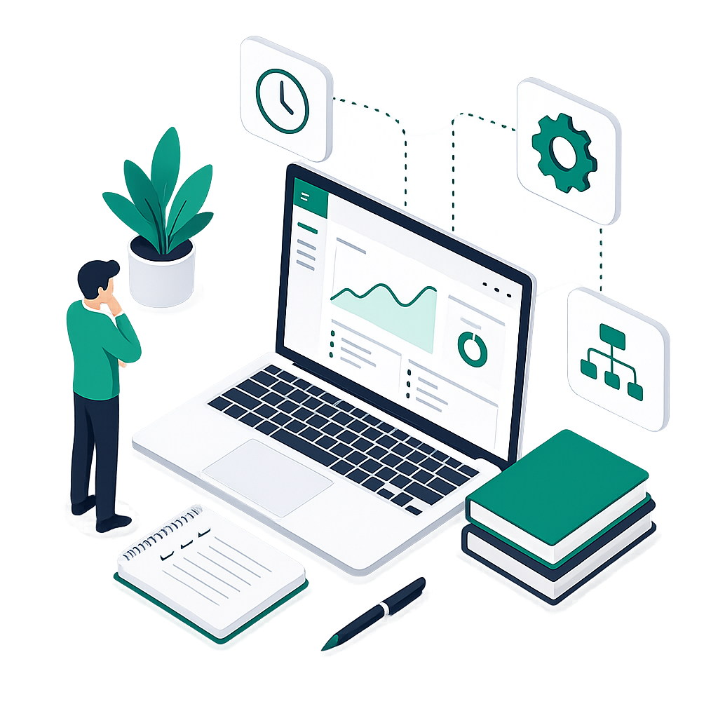 Services Iseffi